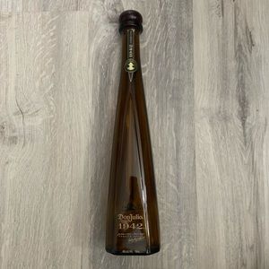 Don Julio 1942 EMPTY